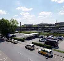 Wohnung zum Mieten in Siegburg 1.189,00 € 105 m²