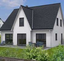 Haus zum Kaufen in Sülfeld 494.950,00 € 180 m²