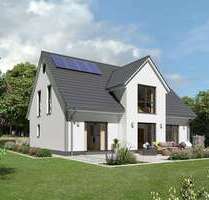Haus zum Kaufen in Sülfeld 494.950,00 € 180 m²