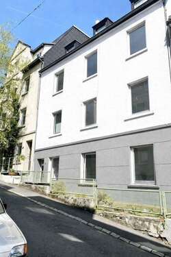 Foto - Haus zum Kaufen in Hagen 589.000,00 € 396 m²