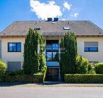 Wohnung zum Kaufen in Würzburg Lengfeld 189.000,00 € 55.47 m² - Würzburg / Lengfeld
