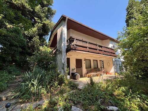 Foto - Haus zum Kaufen in Niederbergkirchen 280.000,00 € 145 m²