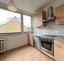 Wohnung zum Kaufen in Düsseldorf 285.000,00 € 70.64 m²