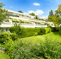Wohnung zum Kaufen in Berlin 599.000,00 € 72 m²