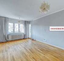 Wohnung zum Kaufen in Berlin 355.000,00 € 62 m²