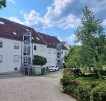 Wohnung zum Kaufen in Bobingen 165.000,00 € 39.27 m²