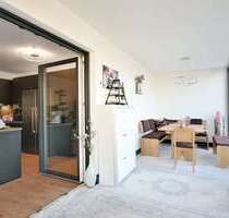 Wohnung zum Kaufen in Jüchen Garzweiler 429.900,00 € 100.3 m² - Jüchen / Garzweiler