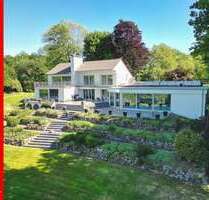 Haus zum Kaufen in Osnabrück 2.900.000,00 € 410 m²