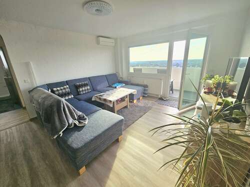 Foto - Wohnung zum Kaufen in Langen 219.000,00 € 64 m²