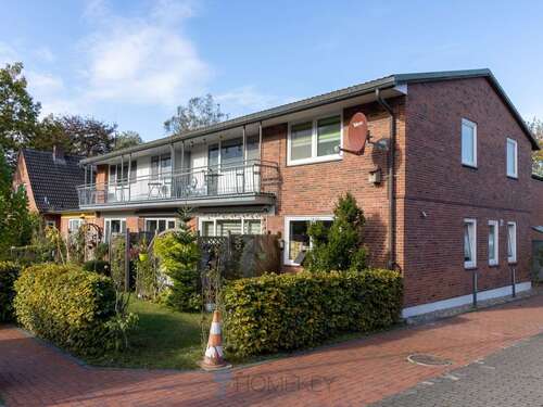 Foto - Haus zum Kaufen in Schacht-Audorf 860.000,00 € 349.07 m²