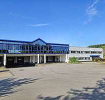 Halle in Sundern (Sauerland) 10.400,00 € 2900 m²