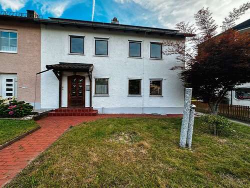 Foto - Haus zum Kaufen in Vilshofen 299.000,00 € 130 m²