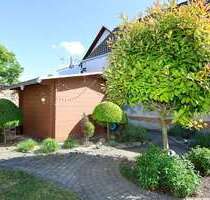 Haus zum Kaufen in Rheinhausen 620.000,00 € 168 m²