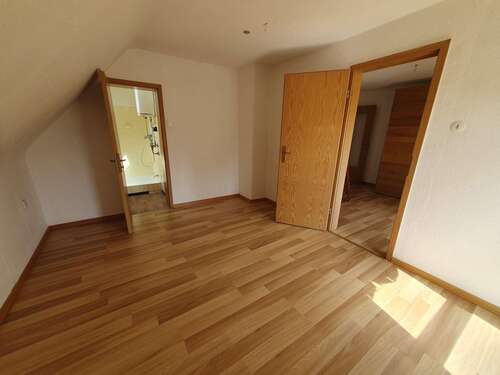 Foto - Wohnung zum Mieten in Stuttgart 660,00 € 43 m²