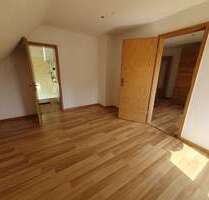 Wohnung zum Mieten in Stuttgart 660,00 € 43 m²