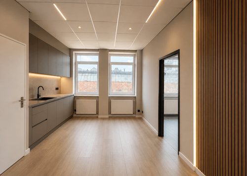Foto - Büro in Berlin 7.200,00 € 600 m²