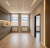 Büro in Berlin 7.200,00 € 600 m²