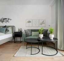 Wohnen auf Zeit in Bonn 1.200,00 €