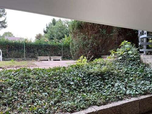 Foto - Wohnung zum Mieten in Darmstadt 995,00 € 75 m²