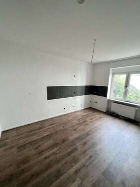 Foto - Wohnung zum Mieten in Lüdenscheid 375,00 € 40 m²