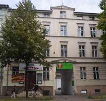 Wohnung zum Mieten in Potsdam 874,50 € 53 m²