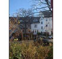 Wohnung zum Mieten in Düsseldorf 598,00 € 66.4 m²