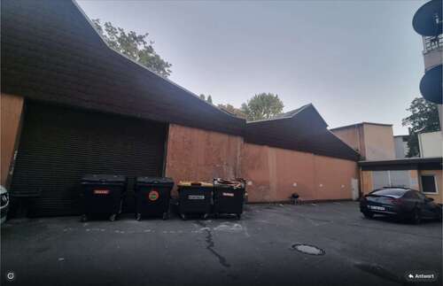 Foto - Halle in Gelsenkirchen 250.000,00 € 1200 m²