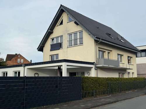 Foto - Wohnung zum Mieten in Paderborn 840,00 € 100 m²