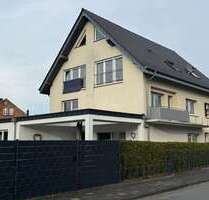 Wohnung zum Mieten in Paderborn 840,00 € 100 m²