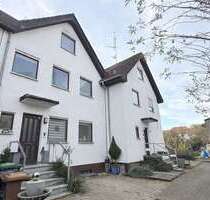 Haus zum Kaufen in Birkenau Nieder-Liebersbach 349.000,00 € 130 m² - Birkenau / Nieder-Liebersbach