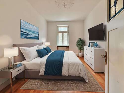 Foto - Wohnung zum Kaufen in Heidelberg 899.000,00 € 130 m²