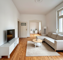 Wohnung zum Kaufen in Heidelberg 899.000,00 € 130 m²