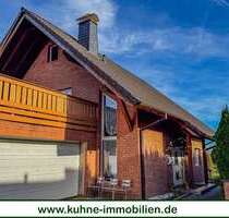 Haus zum Kaufen in Müschenbach 380.000,00 € 202.38 m²