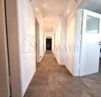 Büro in München 1.525,00 € 87 m²