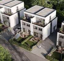 Haus zum Kaufen in Krefeld 639.000,00 € 133.37 m²