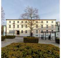 Wohnung zum Mieten in Weimar 730,00 € 28 m²