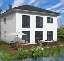 Haus zum Kaufen in Ottobrunn 1.375.000,00 € 160 m²