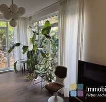 Wohnung zum Kaufen in Köln 599.000,00 € 87 m²