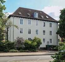 Wohnung zum Mieten in Wolfsburg 162,95 € 19.17 m²