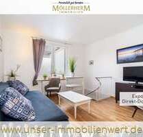 Wohnung zum Kaufen in Timmendorfer Strand 198.000,00 € 27.92 m²