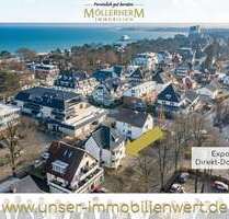 Wohnung zum Kaufen in Timmendorfer Strand 239.000,00 € 27.92 m²