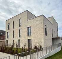 Wohnung zum Kaufen in Ratingen 431.000,00 € 96 m²