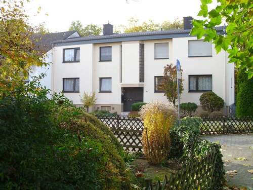 Foto - Wohnung zum Kaufen in Oppenheim 285.000,00 € 85 m²