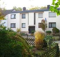 Wohnung zum Kaufen in Oppenheim 285.000,00 € 85 m²