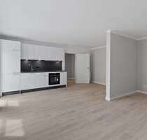 Wohnung zum Mieten in Dresden 490,74 € 44 m²