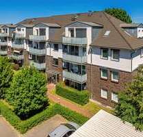 Wohnung zum Mieten in Schwarzenbek 895,00 € 79 m²