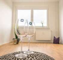 Wohnung zum Mieten in Chemnitz 265,00 € 53.02 m²