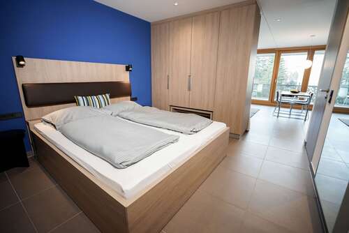 Foto - Wohnung zum Mieten in München 1.060,00 € 46.09 m²