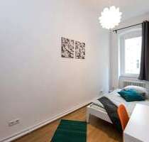 WG-Zimmer in Berlin 620,00 € 10 m²