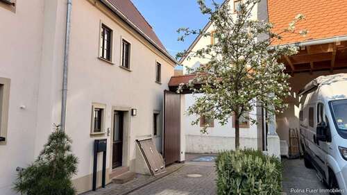Foto - Wohnung zum Mieten in Mainz Bretzenheim 1.550,00 € 110.6 m²